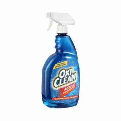 Church & Dwight 51695 Active Stain Remover, 31.5-oz.