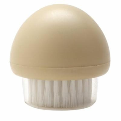 Joie Mushroom Brush and Vegetable Scrubber