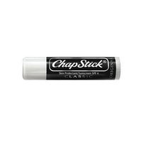 Chapstick Lip Balm Regular