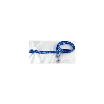 Indianapolis Colts NFL Medium 6 ft. Dog/Pet Lead Leash