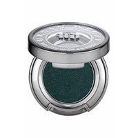 UD Eyeshadow- Loaded