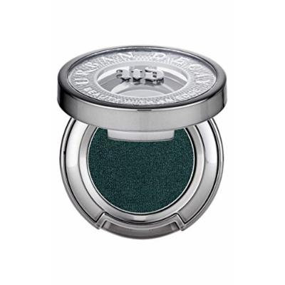 UD Eyeshadow- Loaded