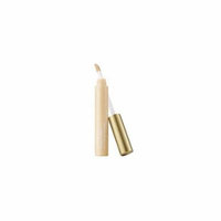 origins plantscription anti-aging concealer, light, .17 fl oz