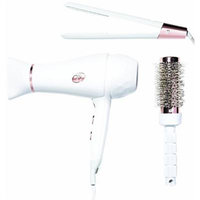 T3 Micro Luxe Styling Set