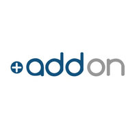 AddOn - J4859C-AO-5PK - AddOn 5-Pack of HP J4859C Compatible TAA Compliant 1000Base-LX SFP Transceiver (SMF, 1310nm