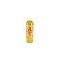 Courtney's Fragrance Lamp Oils - 16oz - PEPPERCORN