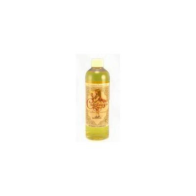 Courtney's Fragrance Lamp Oils - 16oz - PEPPERCORN