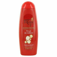 Maja by Myrurgia Bath and Shower Gel 13.5 oz-400 ml-Women