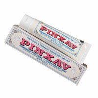 PINXAV DIAPER RASH CREAM 4 OZ by EMJAY LABS