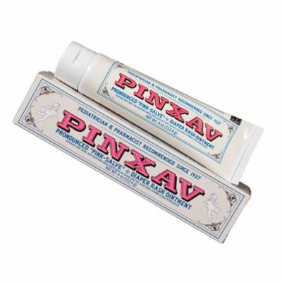 PINXAV DIAPER RASH CREAM 4 OZ by EMJAY LABS