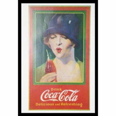 Great collectable print by a highly regarded artist. Also Available unramed