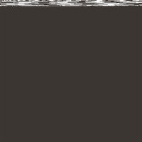 CRL Black/Bronze 888 Premium Grade Caulking Compound