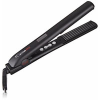 CHI Onyx Euro Shine Crimper