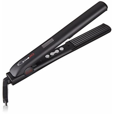 CHI Onyx Euro Shine Crimper