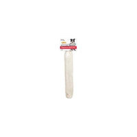 ROLLED STICK WHT 9-10