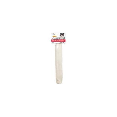 ROLLED STICK WHT 9-10