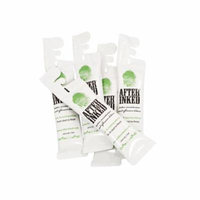 After Inked Tattoo Moisturizer & Aftercare Lotion Pillow - 7ML (5 Packs)