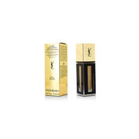 Le Teint Encre De Peau Fusion Ink Foundation SPF18 - # BR30 Beige Rose 0.84oz