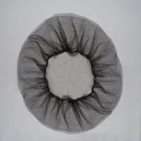 Disposable Hairnets, 24