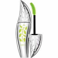 Physician's Formula Organic Wear 100% Natural Origin CC Mascara, Ultra Black 0.26 oz (Pack of 3)