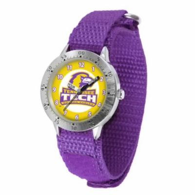 Tennessee Tech Golden Eagles NCAA