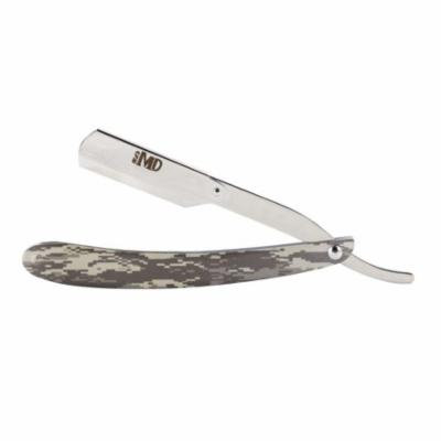 MD Camo Razor