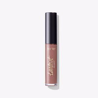 tarte Tarteist Quick Dry Matte Lip Paint