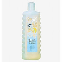Avon Bubble Bath Vanilla Frosting 24oz
