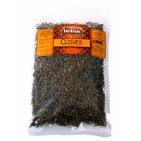 Premium Whole Cloves by Its Delish, 5 lbs