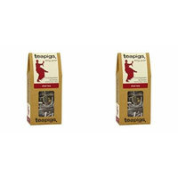(2 PACK) - Teapigs Chai Tea| 15 Bags |2 PACK - SUPER SAVER - SAVE MONEY