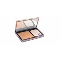 UD Urban Naked Skin Ultra Definition Powder Foundation - Medium Light Neutral
