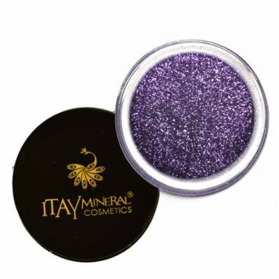 Itay Mineral Cosmetics Eye Shadow Glitter Liliana G24
