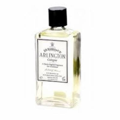 Arlington Cologne 150ml