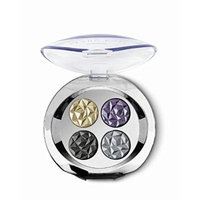 Mary Kay Pure Dimensions Eye Palette- Paris Starlight