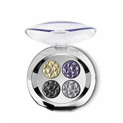 Mary Kay Pure Dimensions Eye Palette- Paris Starlight