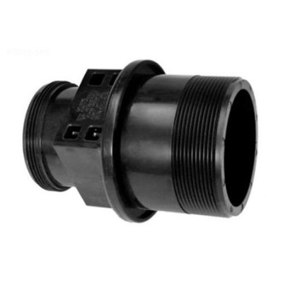 Pentair 24900-0501 Tank Fitting Replacement Sta-Rite System 3 Pool or Spa Filter