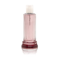 Mistero di Roma by Laura Biagiotti for Women EDTtte Spray (Tester)