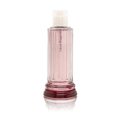 Mistero di Roma by Laura Biagiotti for Women EDTtte Spray (Tester)