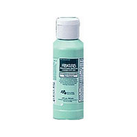 Molnlycke Hibiclens Skin Cleanser, Antiseptic, Antimicrobial, 32 oz - 1 Each