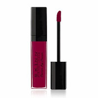 Caviar Lip Cream 0.18oz: Cerise