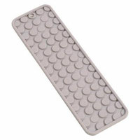 STYLING HEAT MAT