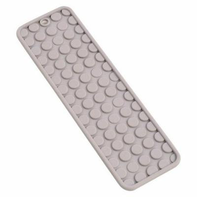 STYLING HEAT MAT
