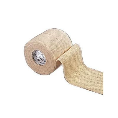 Elastikon Elastic Cloth Tape 4