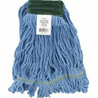 Generations Consumer 1900MBLU Medium Mop Head Band - Blue