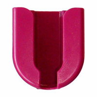 Think Medical Stethoscope Holder