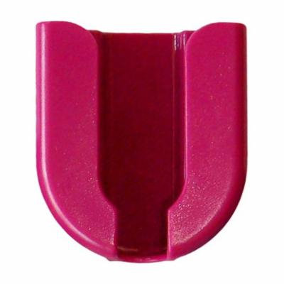 Think Medical Stethoscope Holder