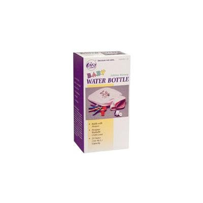 Baby Water Bottle with Cloth Cover