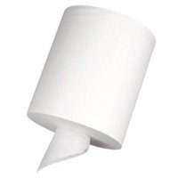 Center Pull Paper Towel, SofPull - 7.8