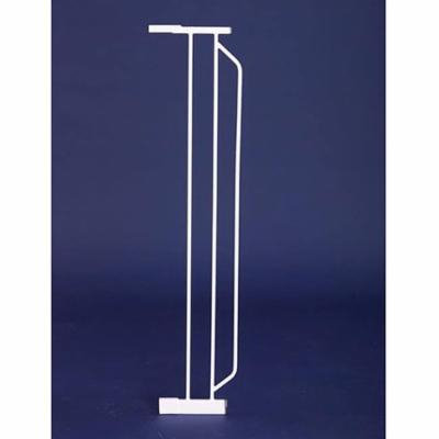 Carlson Pet Products Carlson Pet Gate 6-inch Extension for 0941
