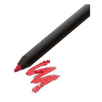 Jolie Waterproof Ultimate Lip Liner Pencil (Take Me)